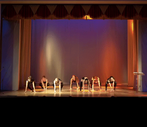 GIF by astron_club