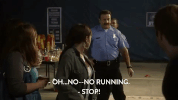 comedy central season 3 episode 10 GIF by Workaholics