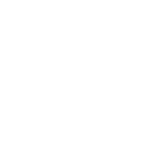 no1fairhamgin giphygifmaker Sticker
