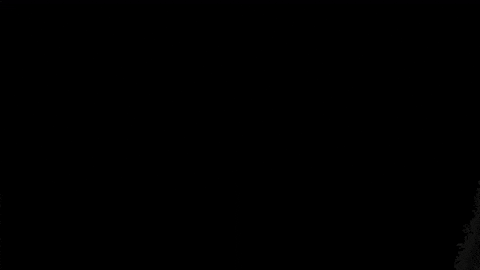 Coffee Marketing GIF by brainpink