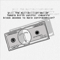 Women Politics GIF by gifnews