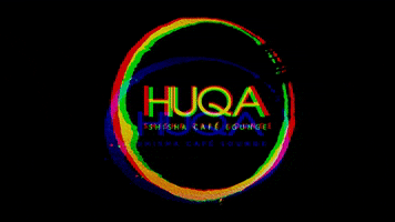 huqa-hannover hannover huqa huqahannover huqanight GIF