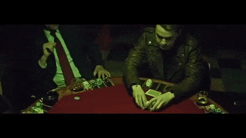 Winning Game Time GIF by Travis Denning