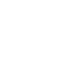 tutodoenunomasconfiable weekend saturday sabado fin de semana Sticker