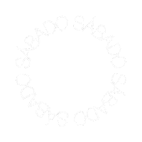 Saturday Sabadou Sticker