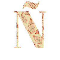 Words Sticker