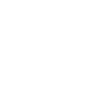 Camera Adventure Sticker by Adrenaline