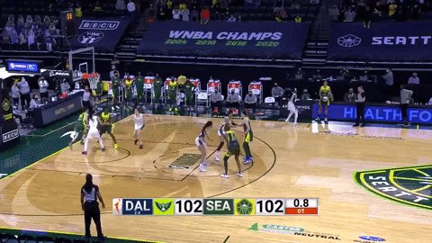 derekjames01d4 giphygifmaker GIF