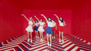 k-pop GIF