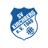 Kirchberg Sticker by woidstyle
