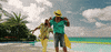 dj khaled nas GIF