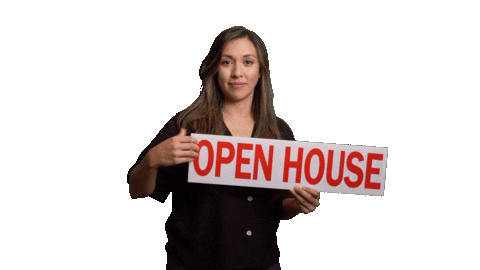 Pricelaerives Sticker by Nova Home Loans
