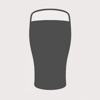 Beer Drink GIF by Deadlyie