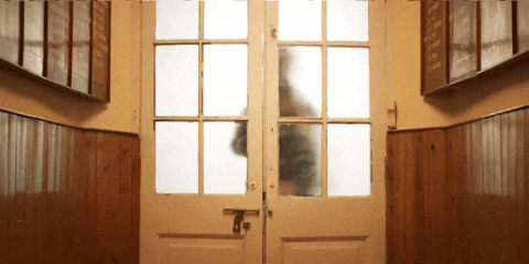 Superstar Rajinikanth Petta GIF by RajiniGifs