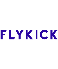 workout boxing Sticker by Flykick