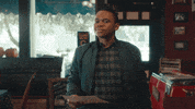 lovedaily GIF by AwesomenessTV