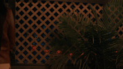 lovedaily GIF by AwesomenessTV