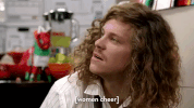 comedy central GIF by Workaholics
