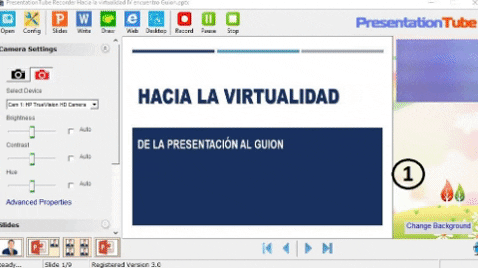 andresbacigalupo giphygifmaker GIF