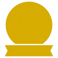 edblgarden garden herb herbs dill Sticker