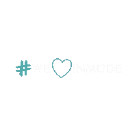 InModeFrance inmode inmodefrance inmode france weloveinmode Sticker