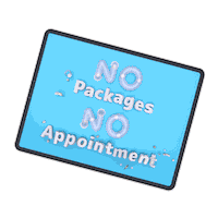 Hair Removal Jipl Sticker by JapanIPLExpress