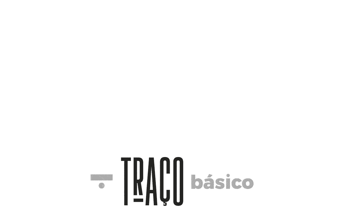 tracobasico giphyupload moda site novidade Sticker