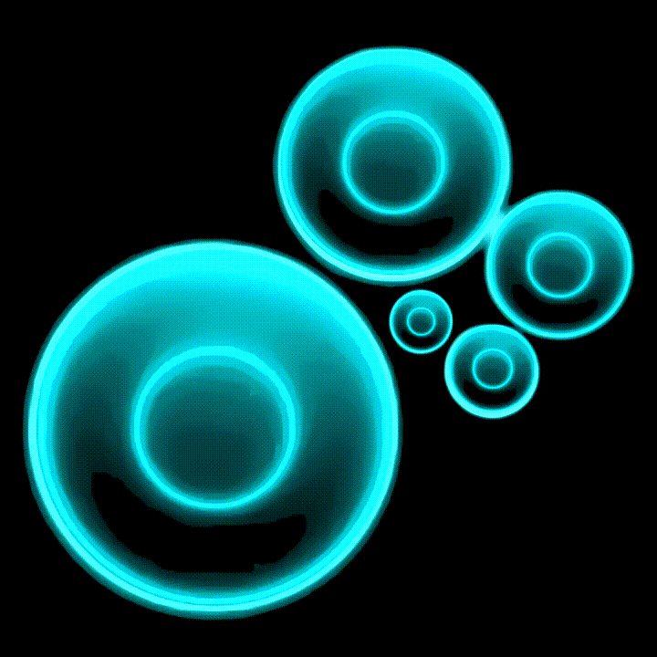 Chattersocialapp giphyupload app social talk GIF