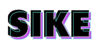Will Smith Jk Sticker by HBO Max