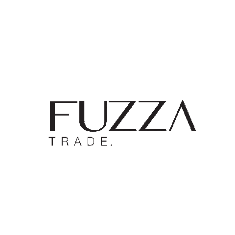 fuzzatradeoficial giphygifmaker fuzza fuzzatrade fuzza trade Sticker
