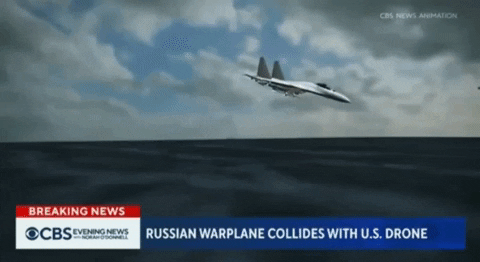 6469f2d6191e4b7892f8ffbb862c6395 giphygifmaker GIF