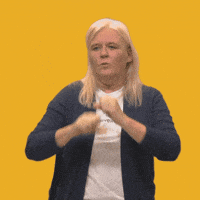 Sourd Lsq GIF by Eversa