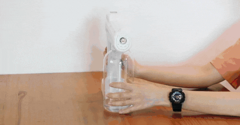 PinnacleBiz giphyupload GIF