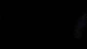The End Reaction GIF by Pixhunters