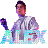 K-Pepsi Sticker by pepsi_cl