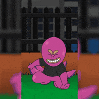 Jump Coming GIF by Octo Gaming