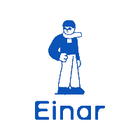 Animated Sticker