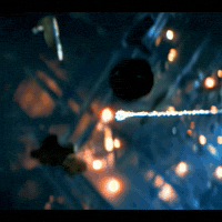 Sad Spider Man GIF