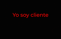 AIWA_Latam love music tv instagram GIF