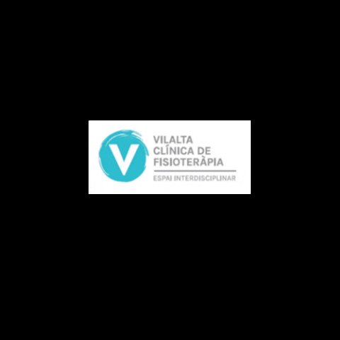 vilaltafisioterapia giphygifmaker pepe pt fisioterapia GIF