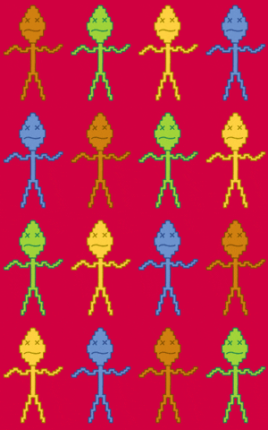 animation in a safe place GIF by Max Litvinov