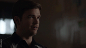 tv show disney GIF by Beyond