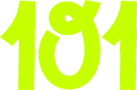 Sticker by Honcho Pickleball