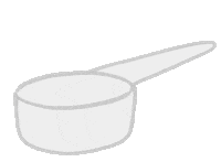 Supplements Vitamins Sticker by humnutrition