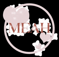 meahdesign meah meah design GIF