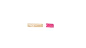 Perfect Match Sticker by Vice Cosmetics