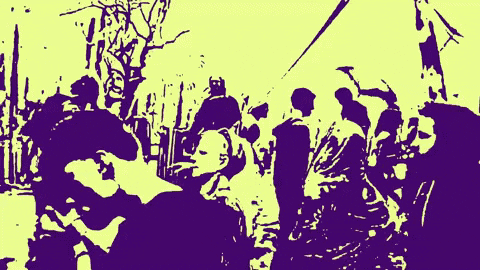 napoleonbonaparte giphyupload GIF