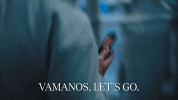 Shocked World Cup GIF by adidas