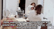 transsexual caitlyn jenner GIF