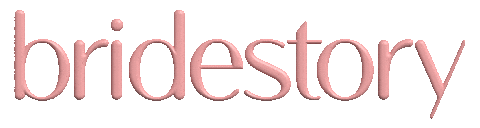 Sticker by Bridestory